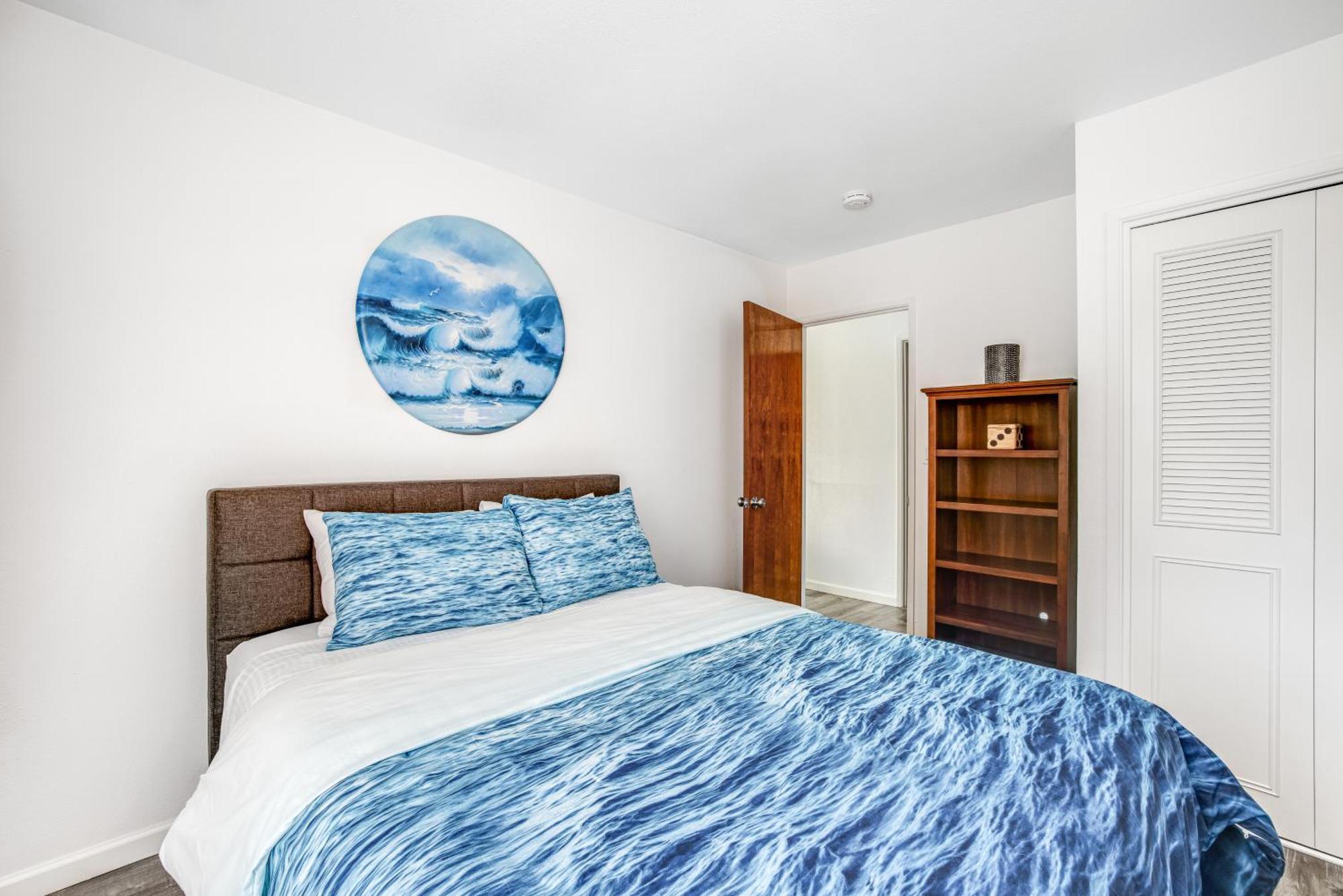 Paradise Beach Rockaway Beach Phòng bức ảnh